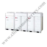 Unidad Condensadora Combinada Multi V, IV, LG, Frío/Calor, 32 Hp, 208-230/3/60
